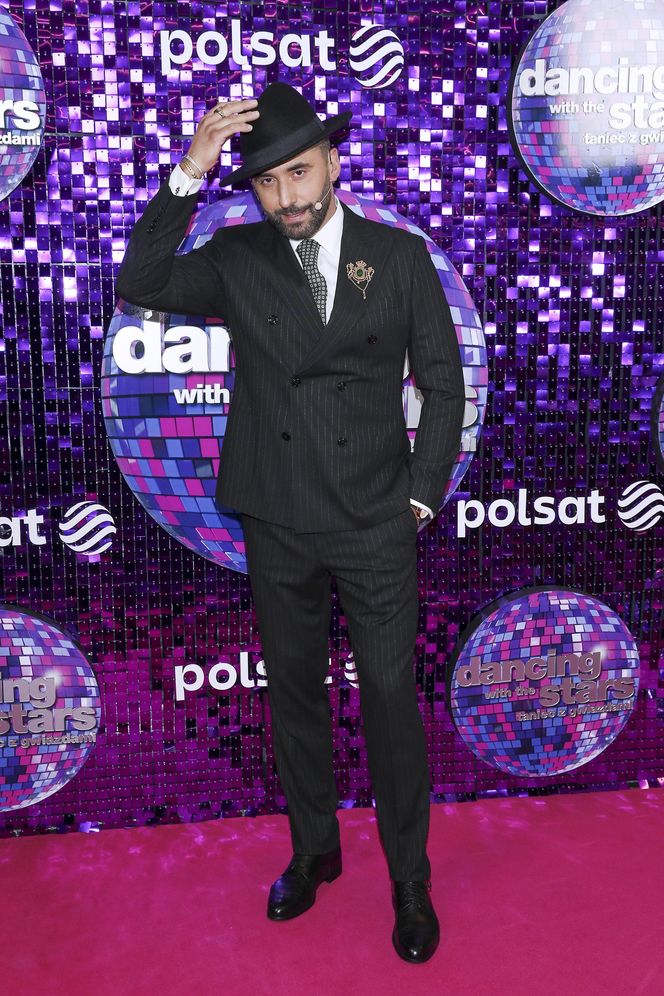 Doda, Maserak i Peszko