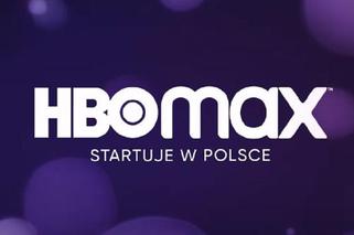 HBO Max w Polsce - wyciekła data uruchomienia platformy. Kiedy możemy się spodziewać startu?