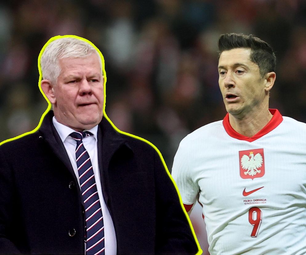 Lewandowski, Kaźmierczak