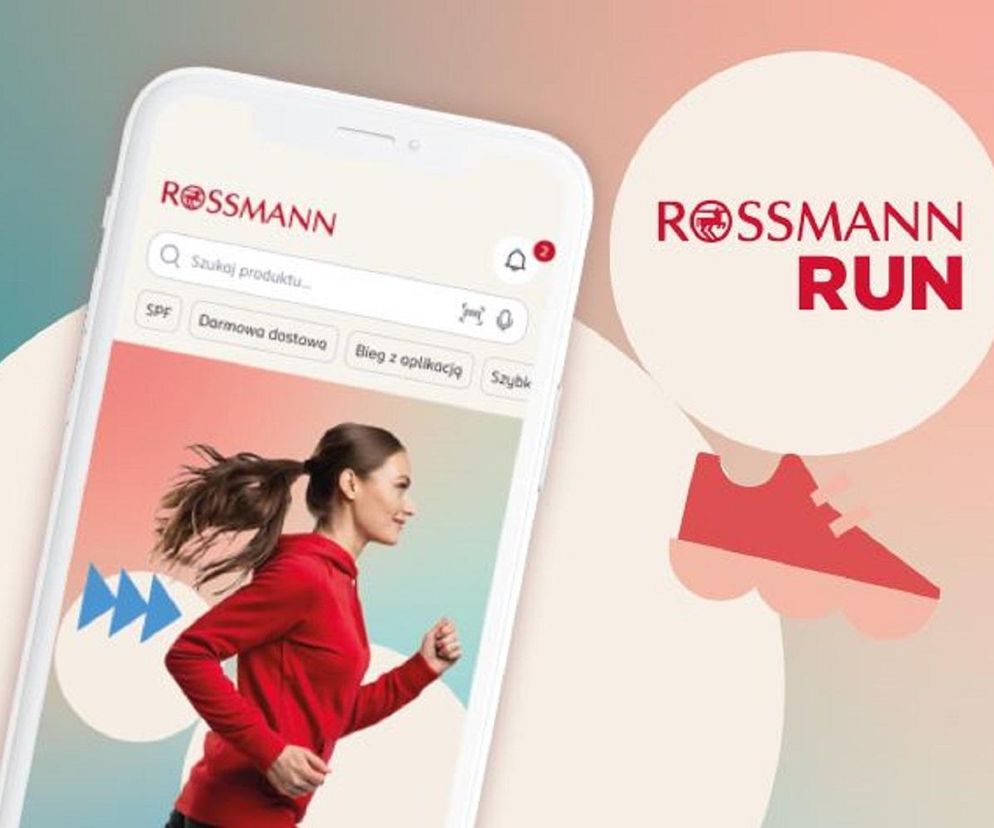 Rossmann