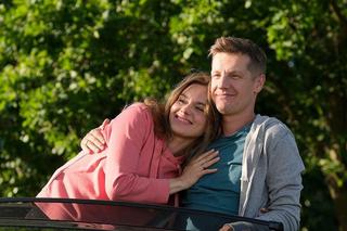 Co się wydarzy w życiu bohaterów?