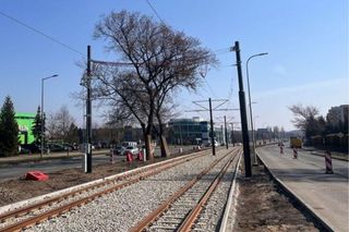 Jak idzie remont najdłuższej ulicy w Kujawsko-Pomorskiem? To już drugi etap przebudowy ul. Toruńskiej w Bydgoszczy 