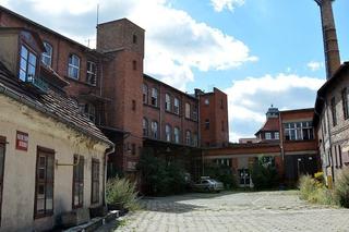Stara Papiernia w Poznaniu zostanie przebudowana. Co będzie w zrewitalizowanej Starej Papierni?