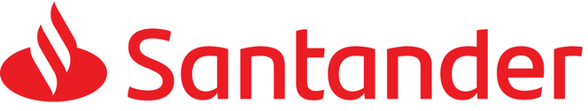 Santander Bank Polska SA