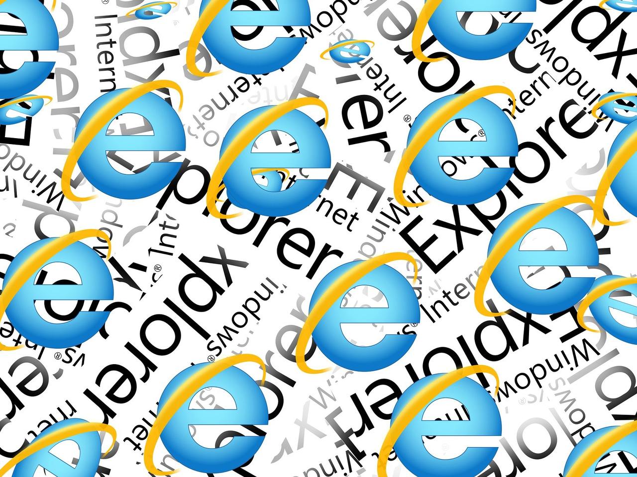 To koniec Internet Explorer. Internauci nigdy nie zapomną! Zobacz najlepsze MEMY
