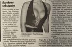 Gazeta '97