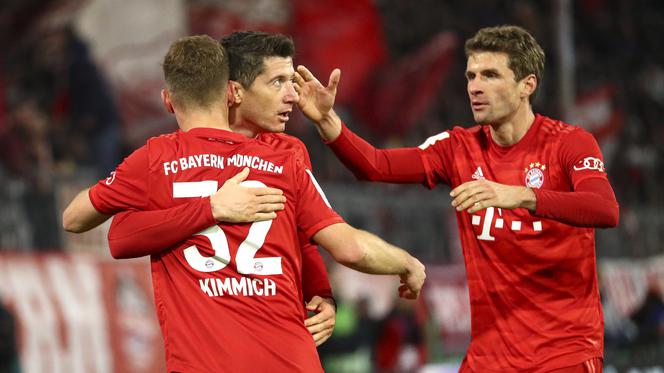bayern chelsea gdzie obejrzeć