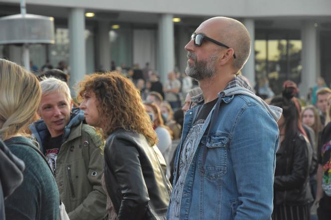 Last Minute Summer Festival 2020 - zdjęcia publiczności 2