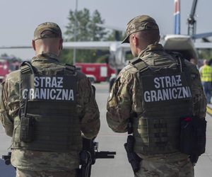 Lotniska cywilne muszą być przystosowane do celów wojskowych