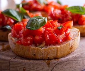 Last minute do słonecznej Italii. Zaserwuj sobie tydzień w stylu włoskim w Polsce