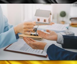 Deweloper z Niemiec kupił ponad 5 tysięcy mieszkań w Polsce. Koszt? Ponad 2 miliardy złotych