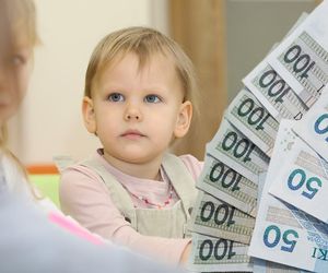 To świadczenie wzrośnie o 100 procent. Dostaniesz tysiąc złotych z wyrównaniem