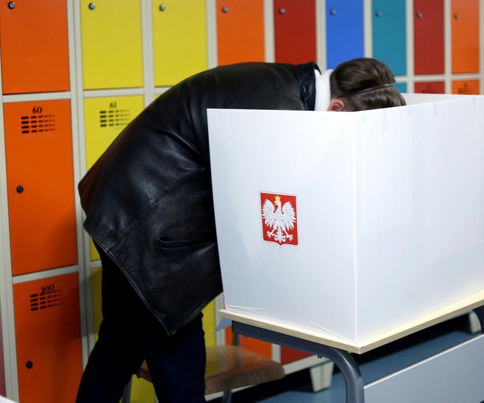 Nysa idzie do urn! Referendum zdecyduje o przyszłości miasta