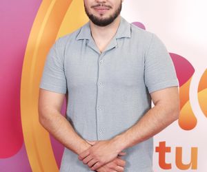 Syn Justyny Steczkowskiej się wygadał. Taką szefową jest piosenkarka 
