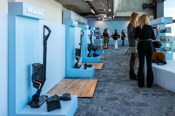 Miele Brand Days 2025