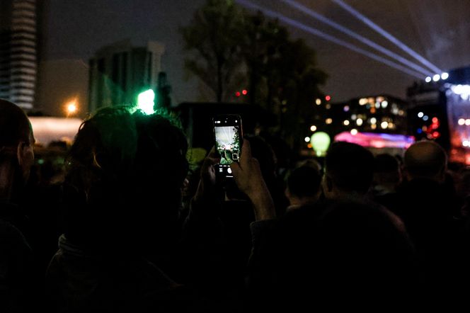 Urodziny Katowic. Niedzielne koncerty w Strefie Kultury