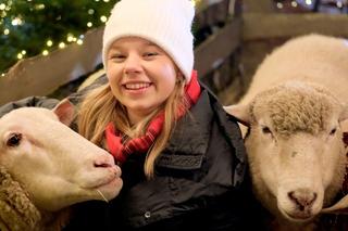 Nie obejdzie się emocji i małych dramatów