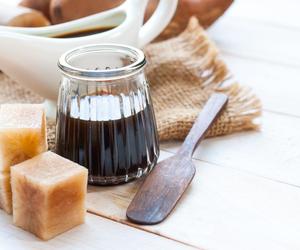 Nie cukier, a TO powinno znaleźć się w Twojej diecie. Utrata wagi i zgrabniejsza figura gwarantowane