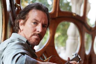 Eddie Vedder rozmyśla o upływie czasu: Może został nam jeden, góra dwa dobre albumy