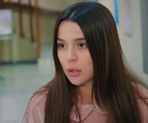 Miłość i nadzieja. Ragip przeżył i szykuje kolejny atak na Zeynep!