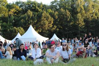 Za nami Piknik na FEST! Znajdźcie się na zdjęciach 