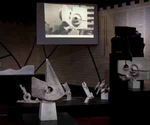 Tychy. Sztuka w przestrzeni miasta