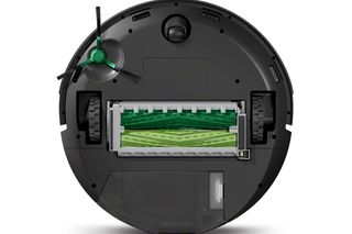 iRobot – Roomba® Max 705 Vac