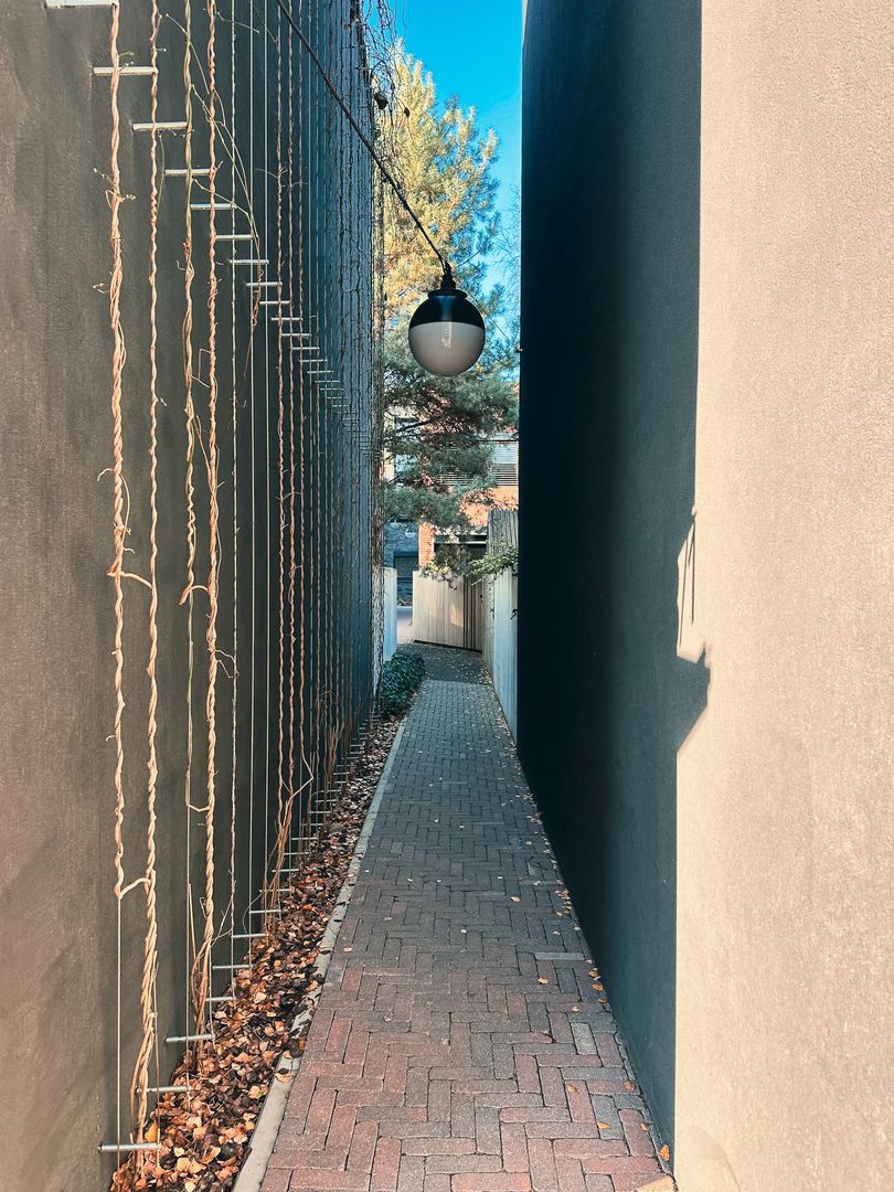 Osiedle Nowy Strzeszyn w Poznaniu