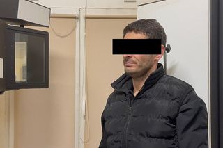 Seria brutalnych rozbojów w Warszawie. Czaili się na ofiary i bezlitośnie katowali. Gruzini zatrzymani