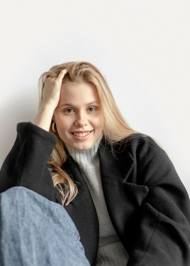 Modowe trendy prosto z Kopenhagi. Tak będzie wyglądała jesień według Dunek