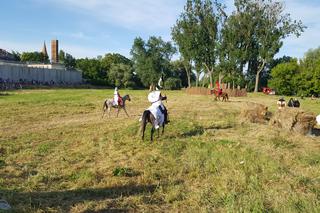 Święto Starego Fordonu