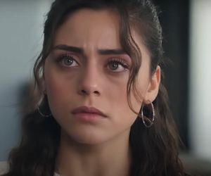 Emanet, odcinek 488 streszczenie 