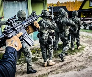 Kryminalne historie z Pomorza, które mrożą krew w żyłach. Rozwiązano je po latach