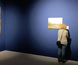 Okrążyła cały świat i zawitała do Bydgoszczy. Wystawa „VAN GOGH and Friends” otwarta! Byliśmy tam i mamy zdjęcia