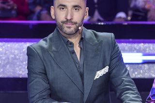 Rafał Maserak - Polsat: od 14 edycji - obecnie