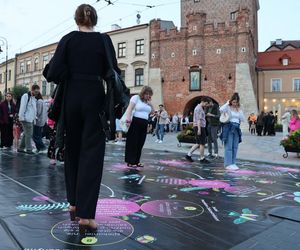 Noc Kultury 2025 przeszła już do historii