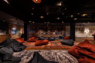 Meininger Kraków Centrum - nowy obiekt hotelowy