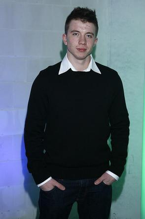 Alan Andersz 