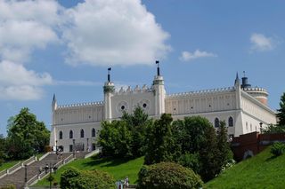 Jak stawiać pierwsze kroki jako student w Lublinie? Stowarzyszenie Homo Faber kolejny raz podpowie 