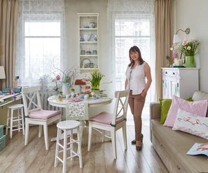 MM 04/17 - Monika Kokott: Moje ekspresowe DIY
