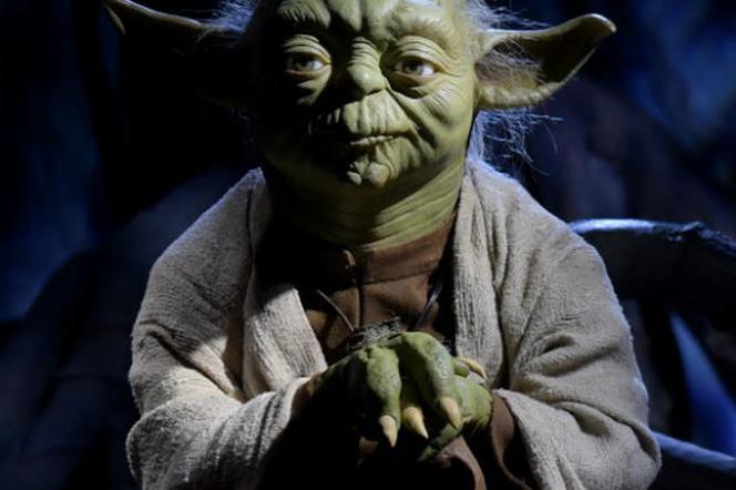 Gwiezdne Wojny: Przebudzenie Mocy – Daniel Craig, Obi-Wan Kenobi i Yoda byli w filmie!