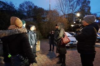 Miasto Gorzów pomaga bezdomnym. Zbliża się dla nich najgorszy okres