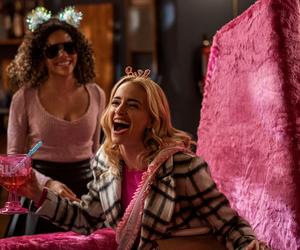 Netflix zaszalał! Wreszcie wiemy, czy “Ginny & Georgia” powróci z kolejnym sezonem