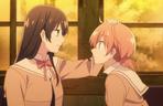 Bloom Into You