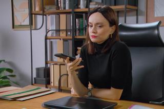 Barwy szczęścia, odc. 2850: Natalia (Maria Dejmek)