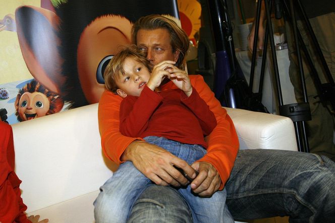 Jej garderoba to pałac, a lista żądań zaskakuje