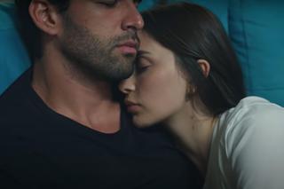 Emanet, streszczenie odcinka 322