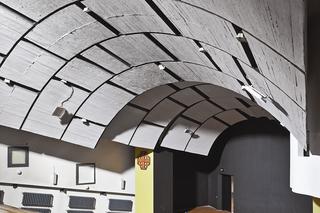 Wyższe Seminarium Duchowne Zgromadzenia Księży Zmartwychwstańców w Krakowie