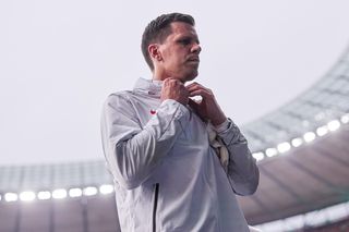 Wojciech Szczęsny powiedział to trenerowi tuż przed El Clasico. 34-latek wyłożył kawę na ławę, mocne słowa