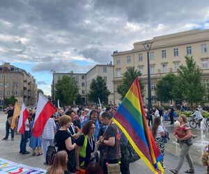 Łódź dla wszystkich - spacer ulicą Piotrkowską